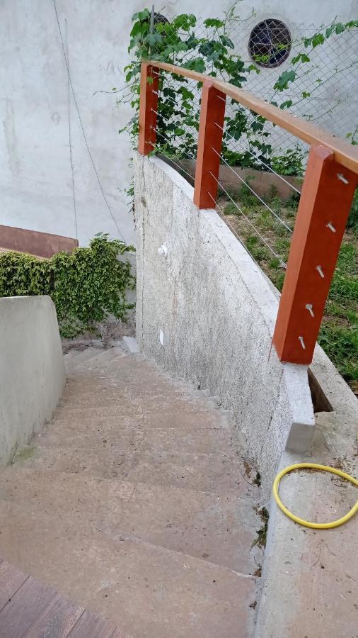 Cantinho Feliz A 900m Do Capivari Campos do Jordão