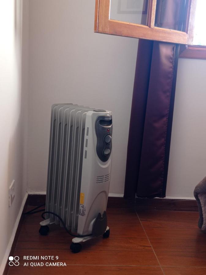 Casa de férias Cantinho Feliz A 900m Do Capivari